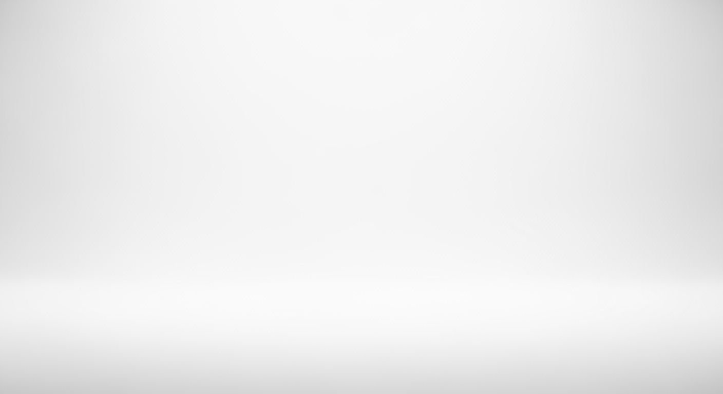 White background for photography image 3