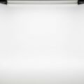 White background for photography