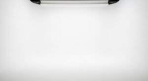 White background for photography image 4