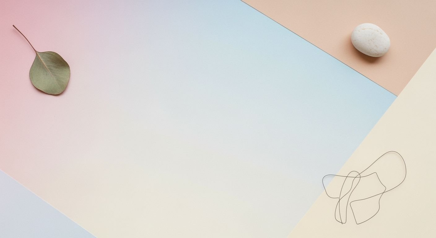 White egg sitting on top of 3