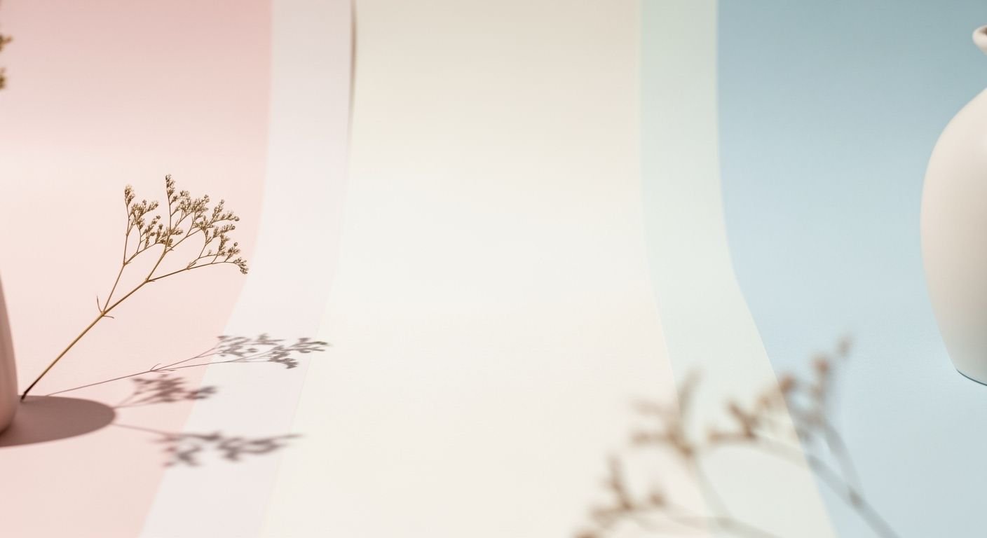 White vase sitting on top of 62