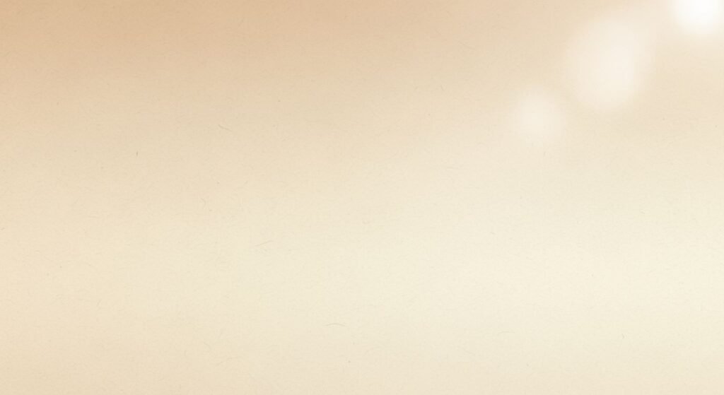 White wall with a light shining 3
