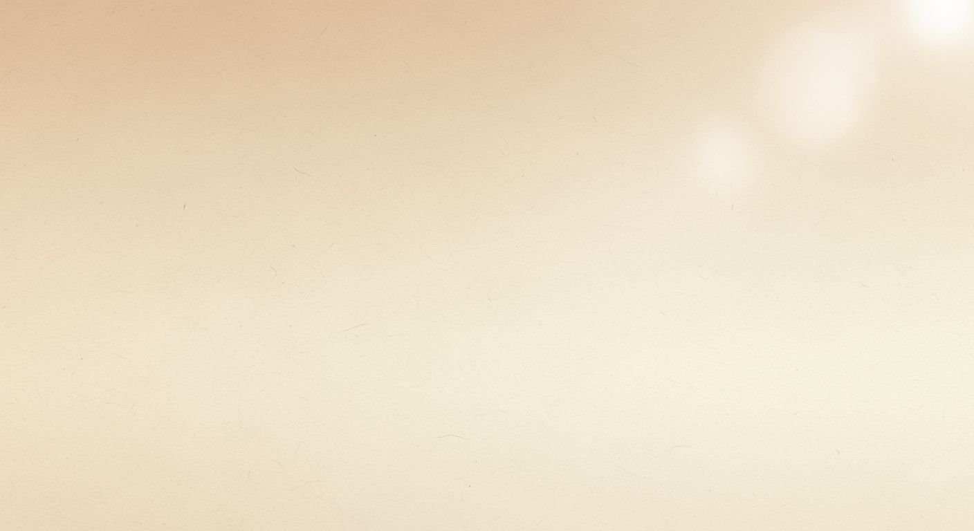 White wall with a light shining 3
