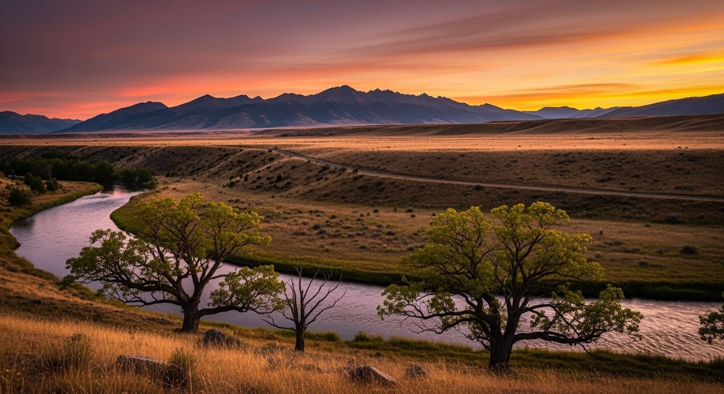 Wide background image 2