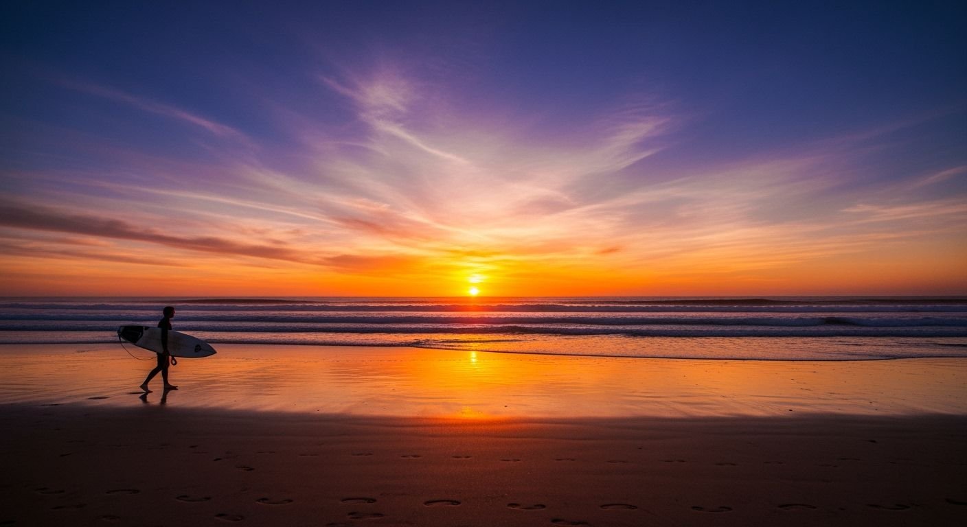 Wide background image 3