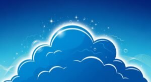 Windows background image 11