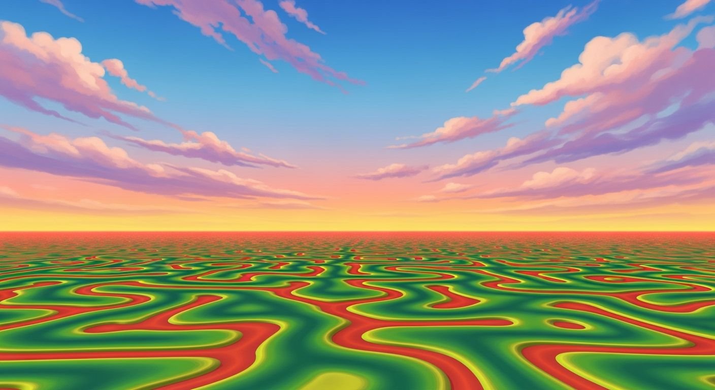 Windows background image 13