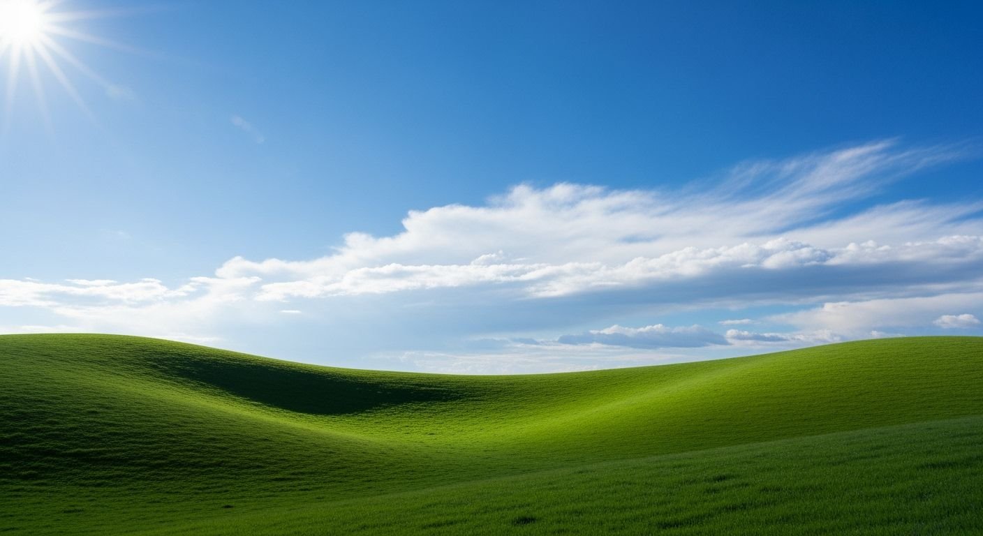 Windows background image 15