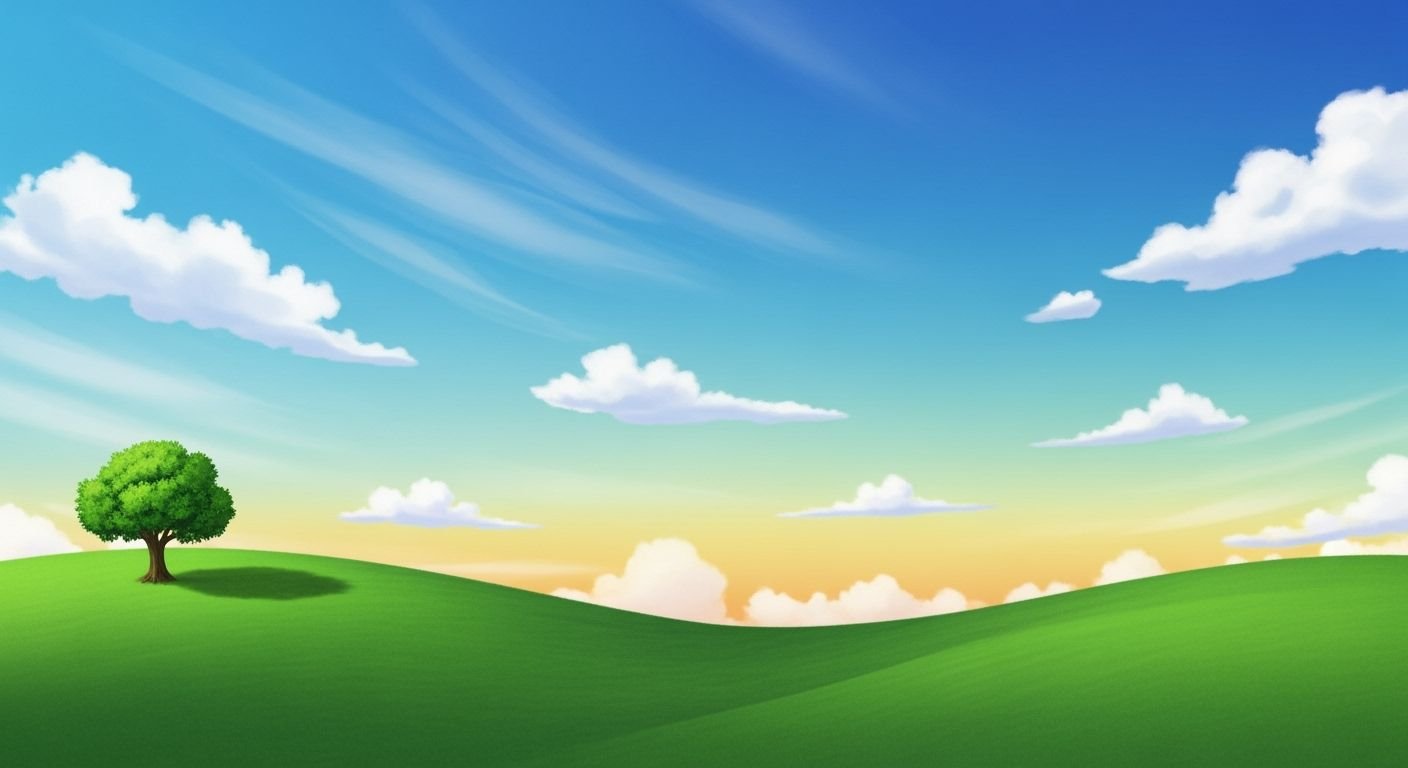 Windows background image 2