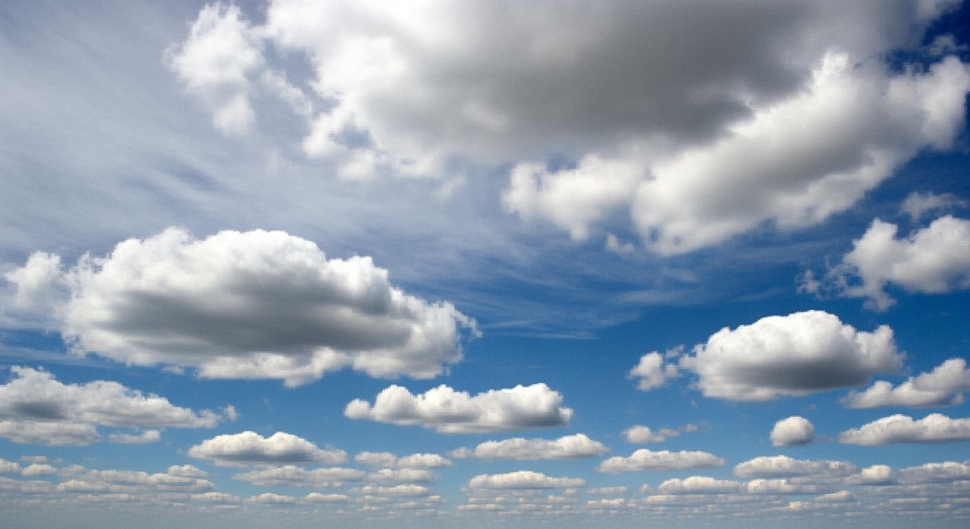 Windows background image 3