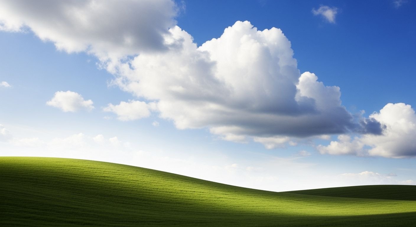Windows background image 5