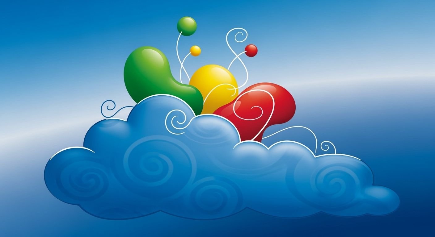 Windows background image 6