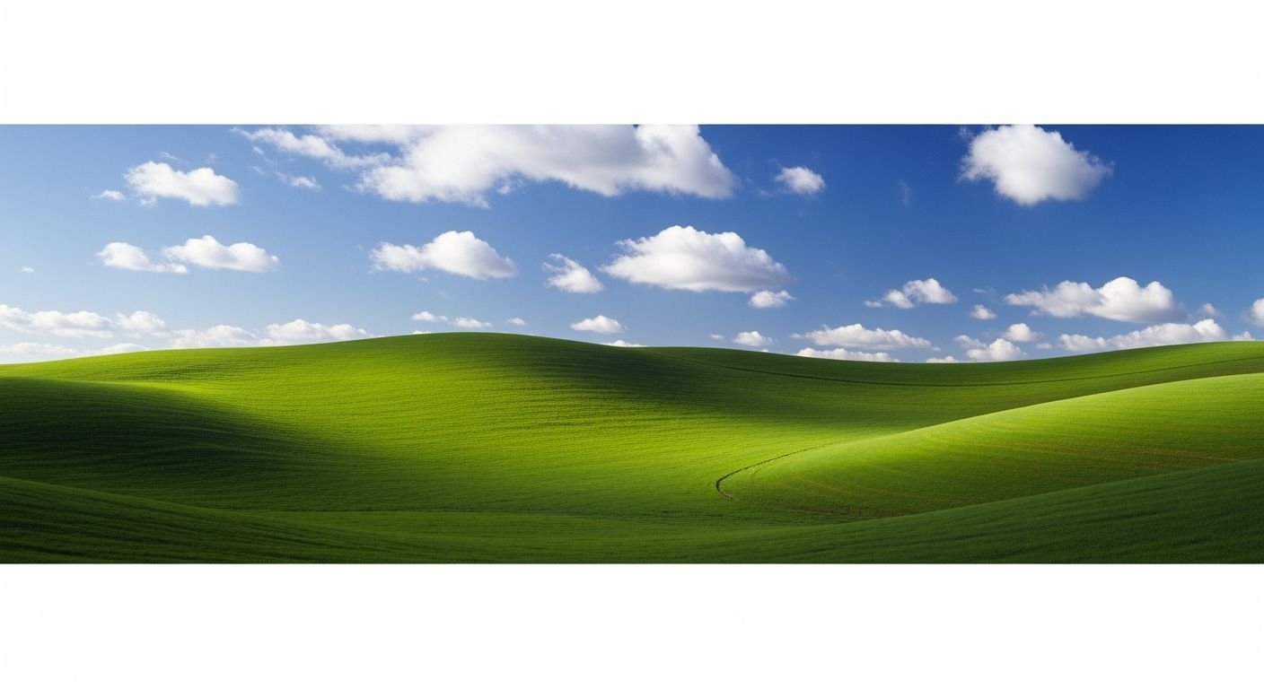 Windows background image 7