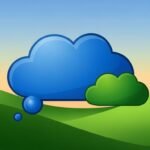 Windows background image 8