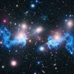 With stars background image 2