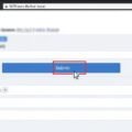 Wpforms button hover background