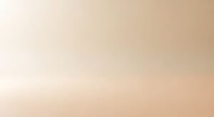 Beige background with a white border Background Image