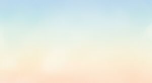 Blue and pink sky with clouds in the background Background Image