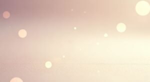 Blurry image of a pink and yellow background Background Image