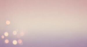 Blurry image of a pink and purple background Background Image