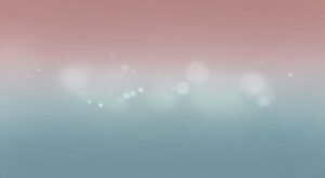 Blurry image of a pink and blue background Background Image