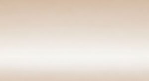 Blurry image of a white wall with a light on it Background Image