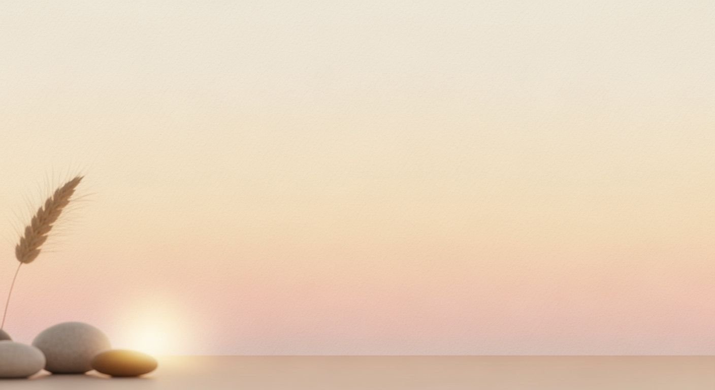Bunch of eggs sitting on top of a table Background Image