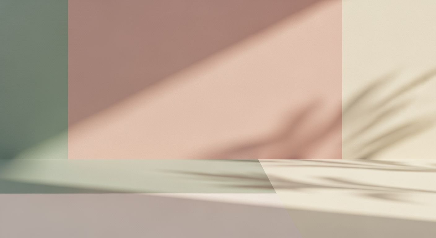 Close up of a bed with sheets and pillows Background Image