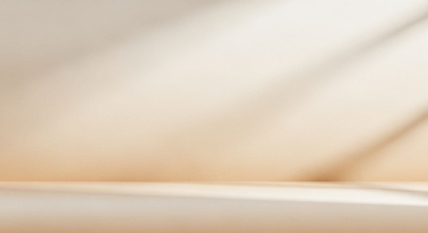 Close up of a beige and white background Background Image