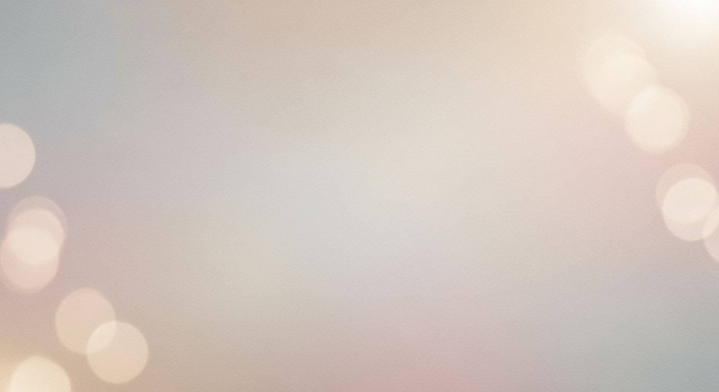 Close up of a blurry background with lights Background Image