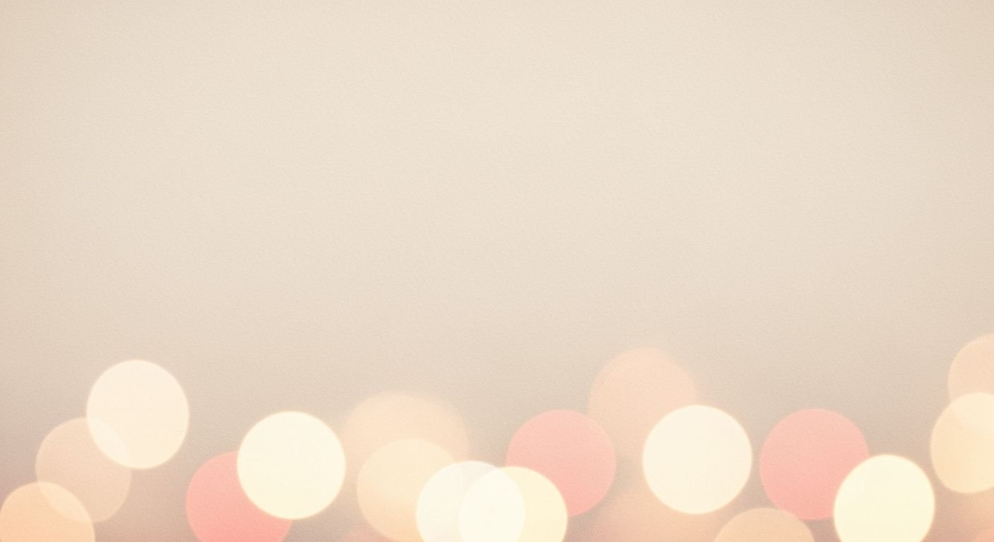 Close up of a bunch of lights on a wall Background Image