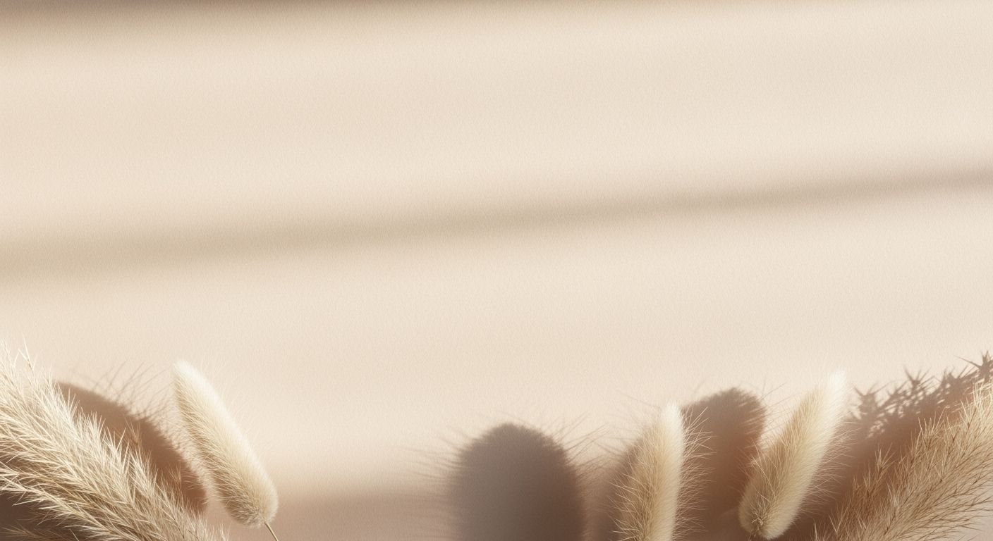 Close up of a bunch of feathers on a table Background Image
