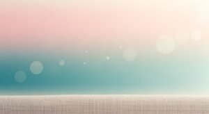 Close up of a couch with a blurry background Background Image