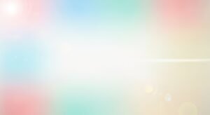 Close up of a glass of milk on a table Background Image