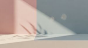 Close up of a piece of paper on a table Background Image