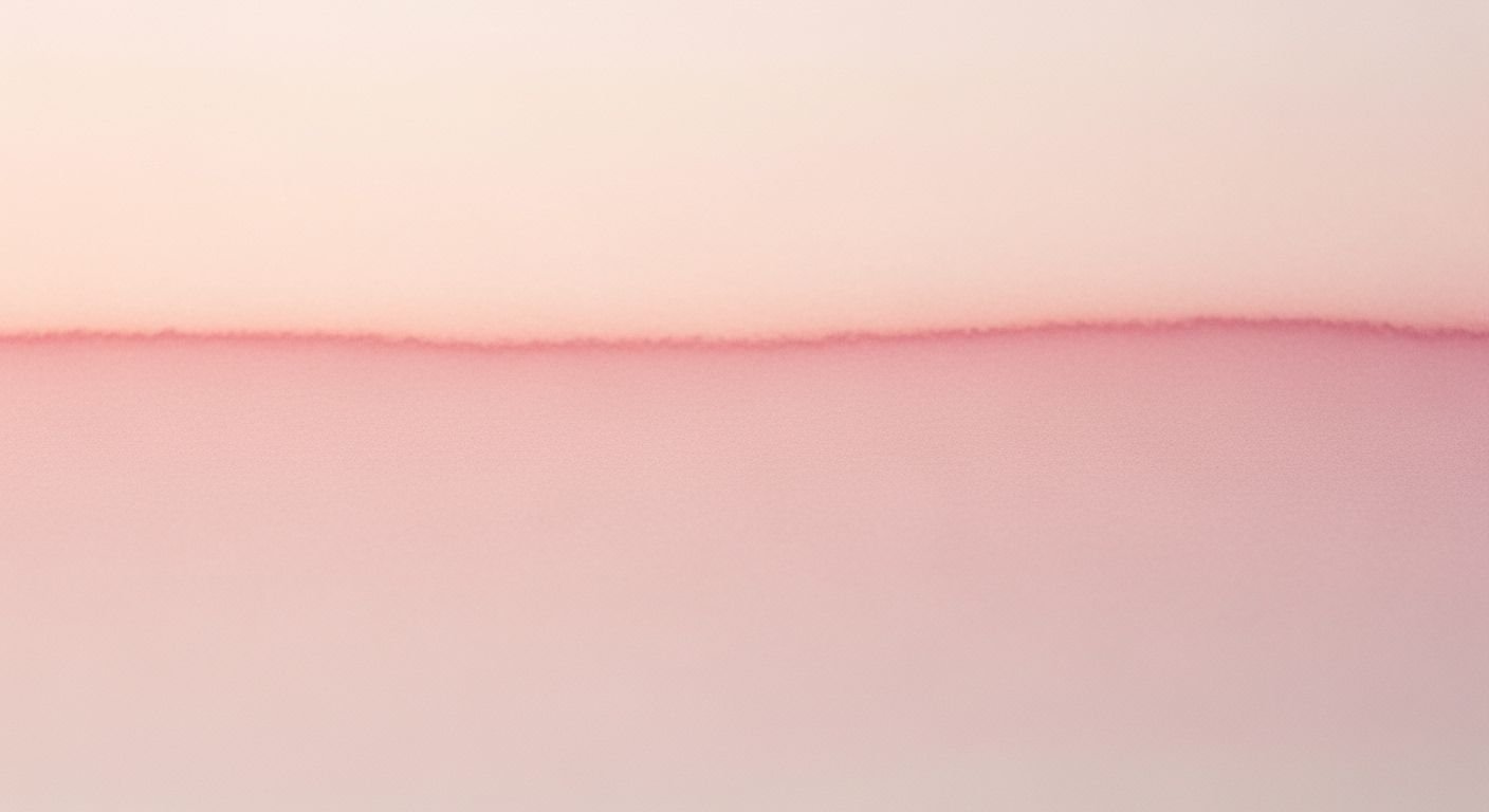 Close up of a pink and white background Background Image