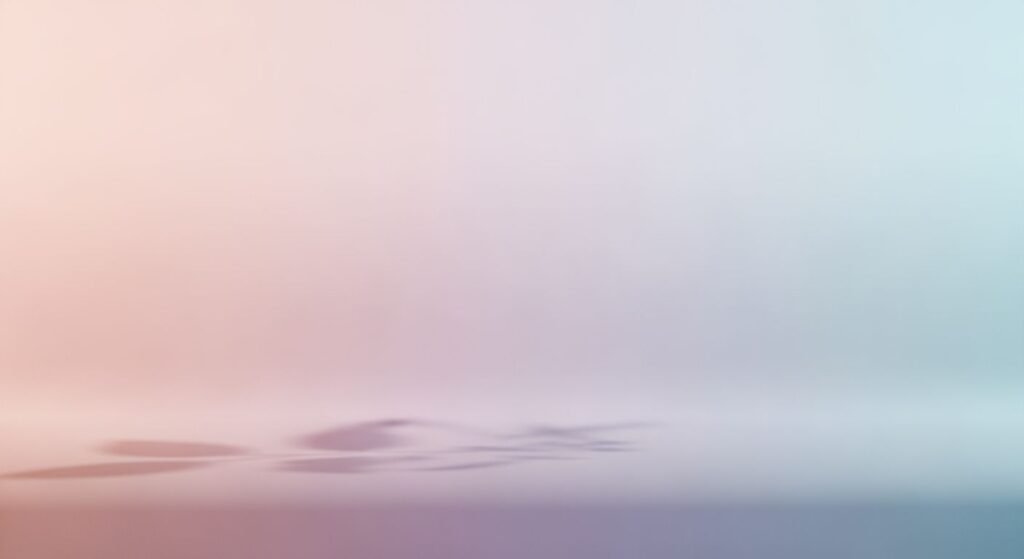 Close up of a pink and blue background Background Image