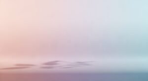 Close up of a pink and blue background Background Image