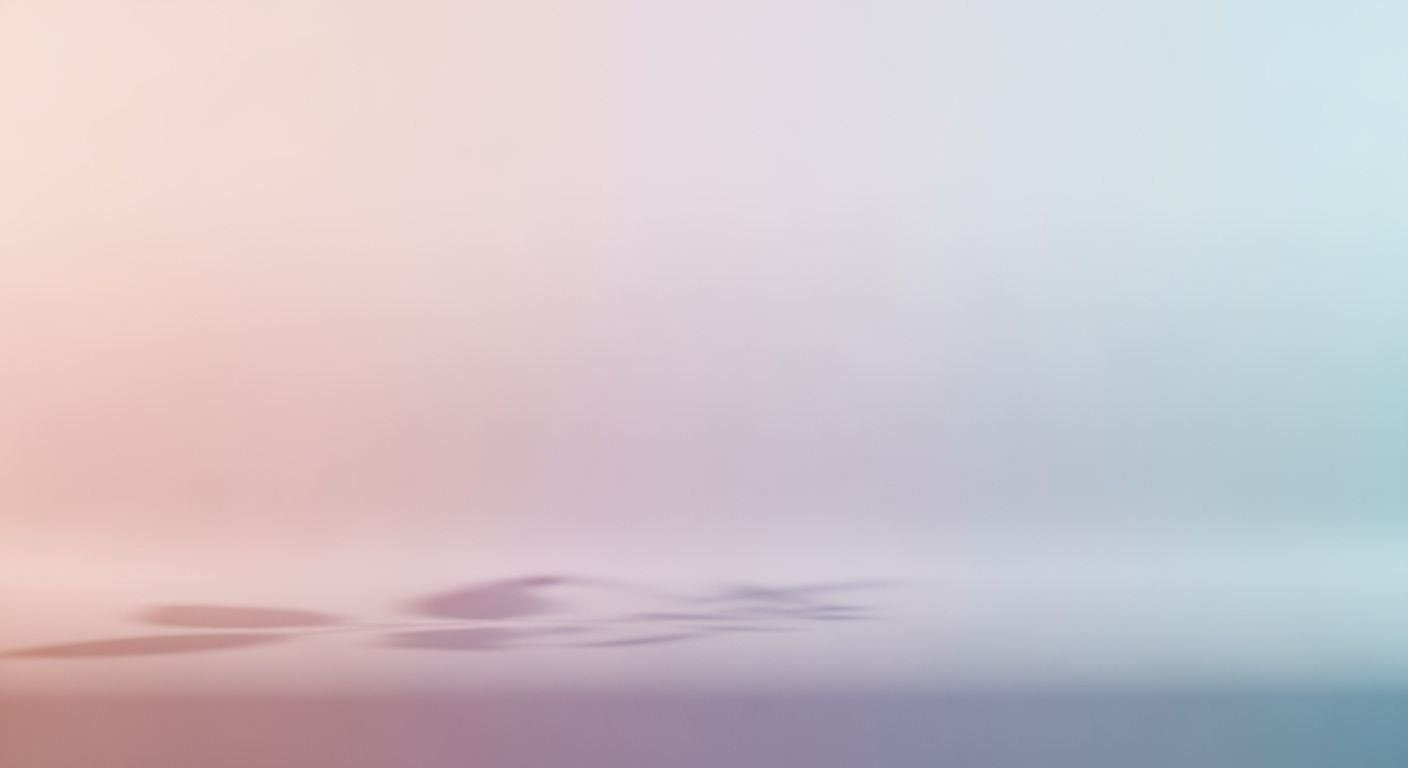 Close up of a pink and blue background Background Image