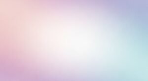 Close up of a pink and blue background Background Image
