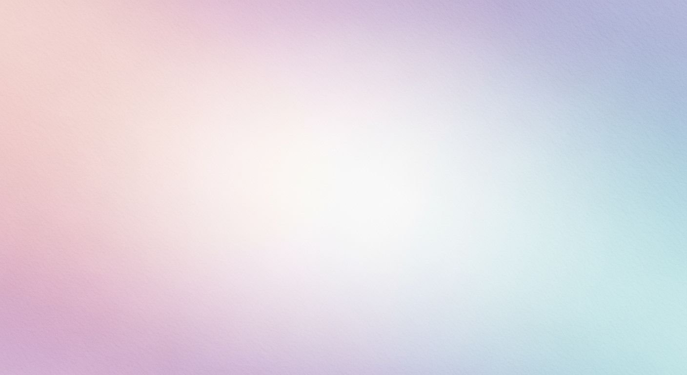 Close up of a pink and blue background Background Image