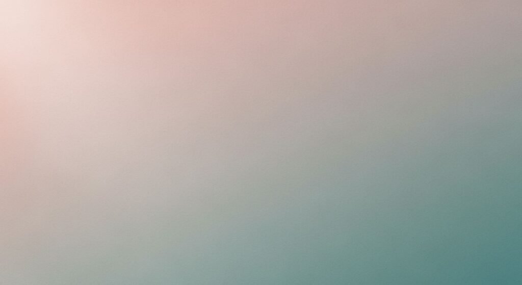 Close up of a pink and blue background Background Image