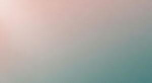 Close up of a pink and blue background Background Image