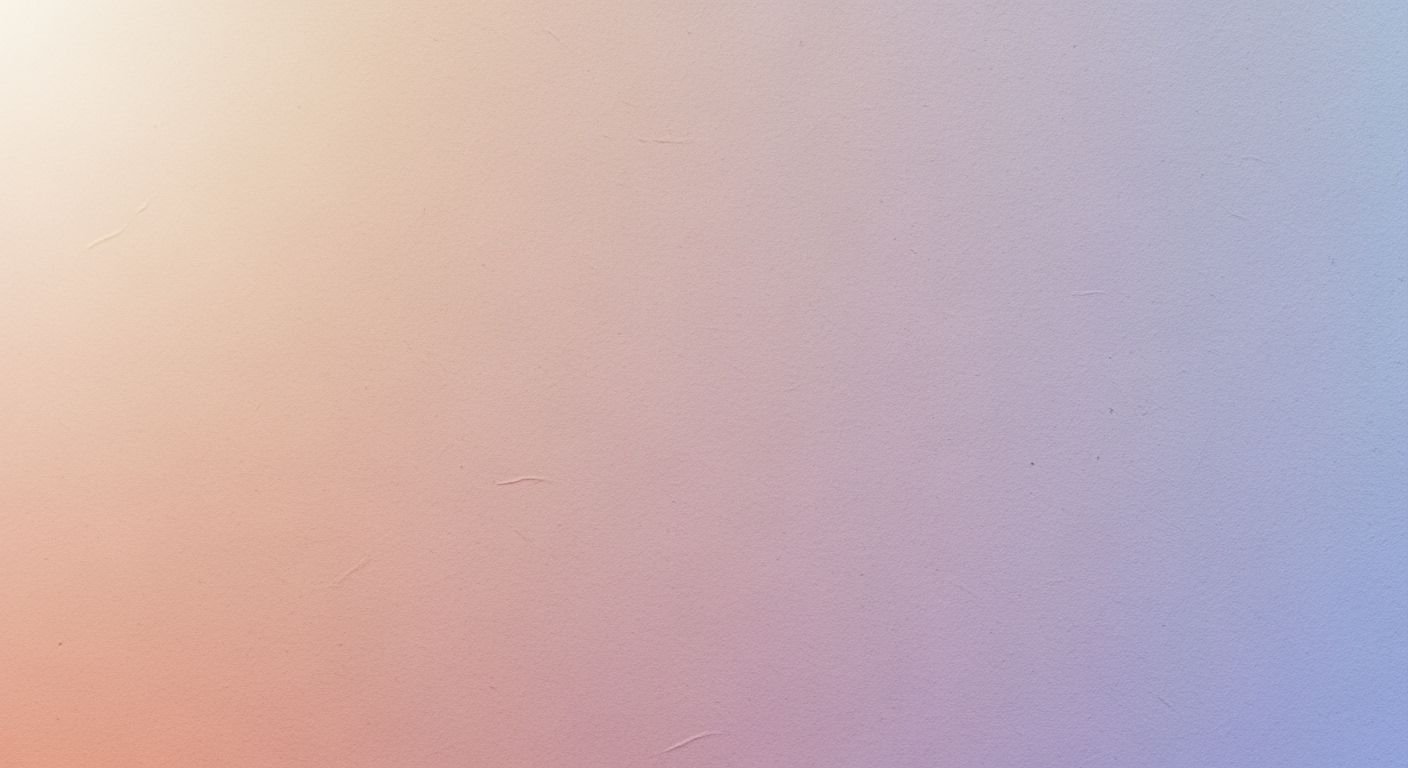 Close up of a pink and blue wall Background Image