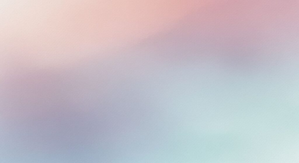 Close up of a pink and blue background Background Image