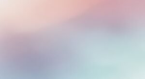 Close up of a pink and blue background Background Image