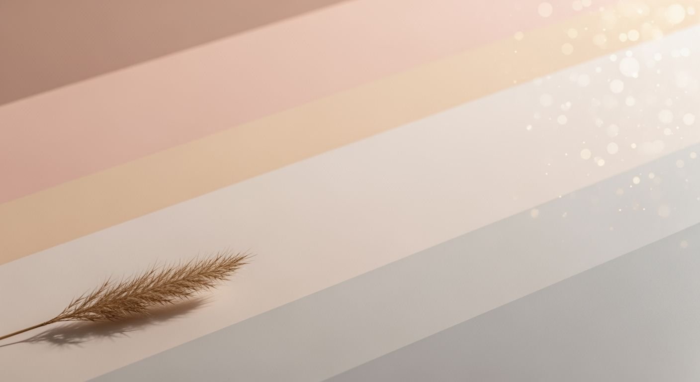 Close up of a plant on a table Background Image