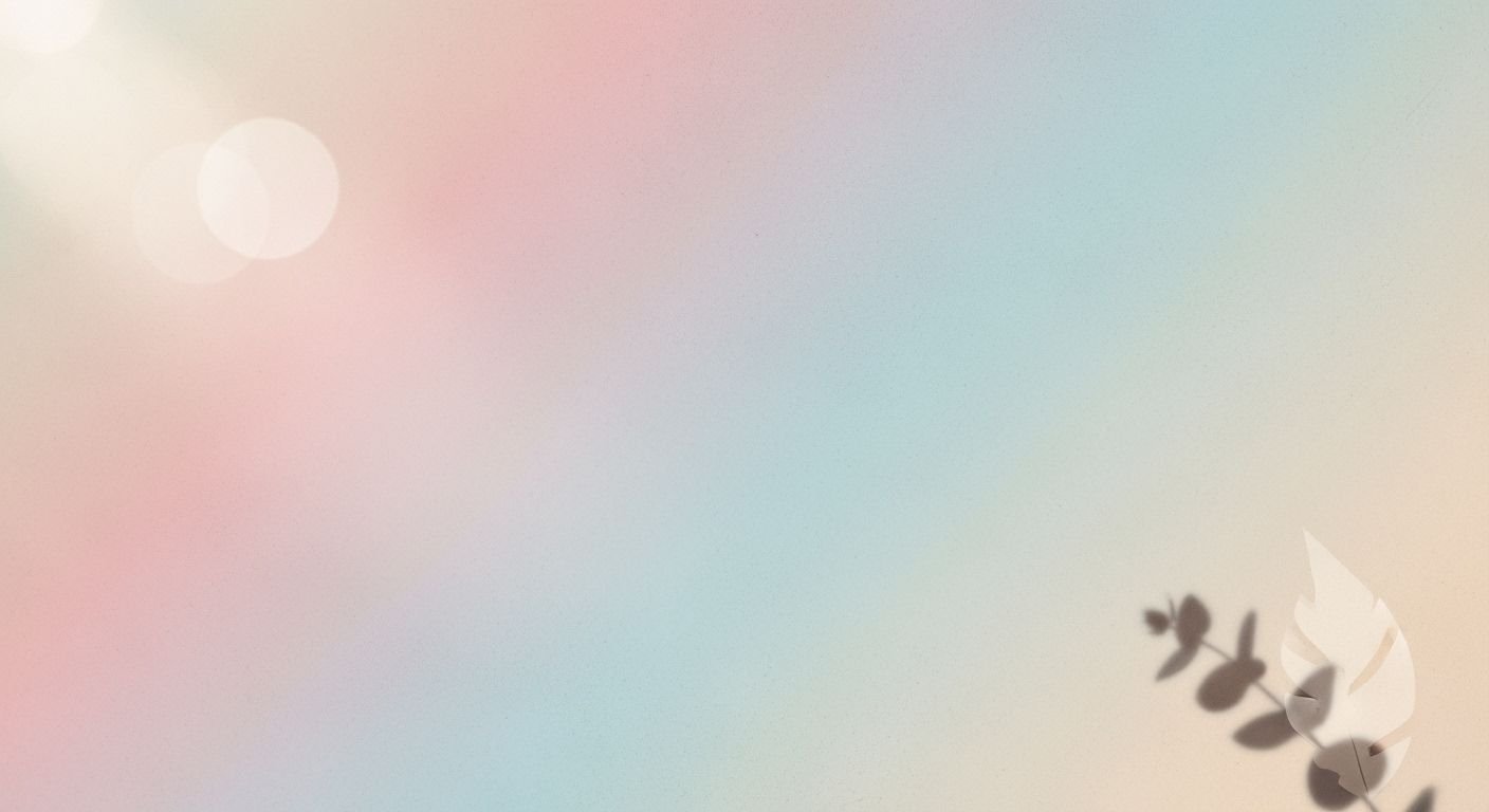 Close up of a plant with leaves on it Background Image