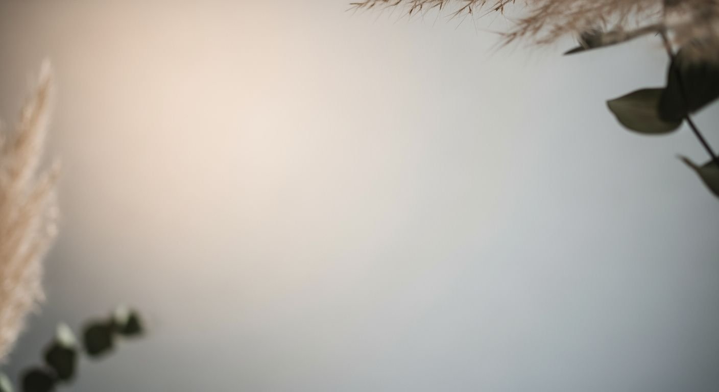 Close up of a plant with leaves on it Background Image