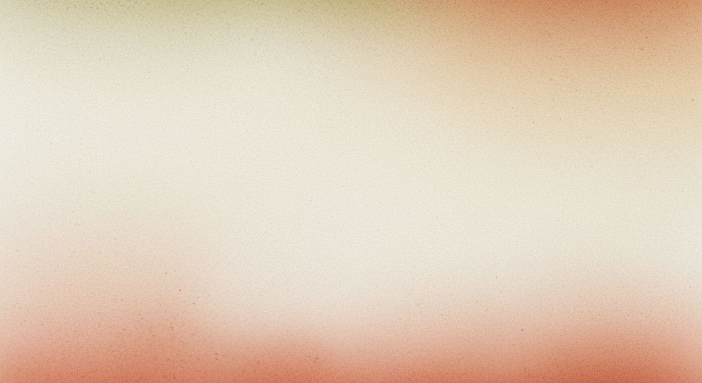 Close up of a red and white background with a blurry effect Background Image
